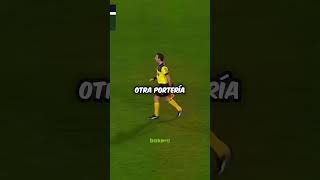 Qué diablos es este penal 🤣 [upl. by Cirilla588]