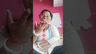 digital hinsa kake bole janenfunny funnycomedy comedy subarnalifestyle [upl. by Lemay837]