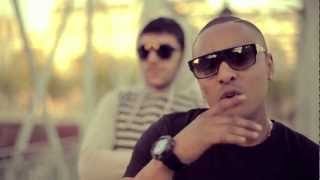 CLIP  ALONZO  ALORS ON SORT  AMOUR GLOIRE amp CITE LE 4 JUIN [upl. by Savil]