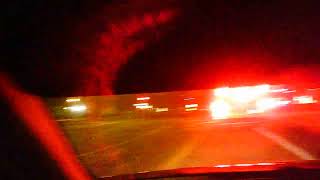 CITY OF FULLERTON VEHICLE GANGSTALKING 335 am [upl. by Weiman]