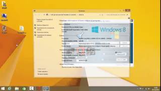 Windows 81 amp Office 2013 Attivazione By ReLoaderByR1n [upl. by Llaccm]