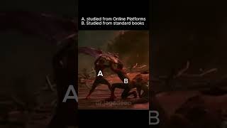 Marrow vs standard books mbbs [upl. by Neu]