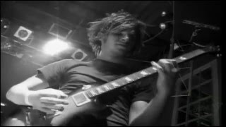 CHIODOS Live Full Set Multi Camera Greensboro NC May 2006 [upl. by Nodnorb745]