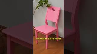 Old furniture renovation quot Home Goods shortsvideo [upl. by Avril]