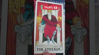 Tauro en el Amor  Agosto 2024  Serie Completa de Tarot para el Amor espiritualidad intuición [upl. by Brooking]