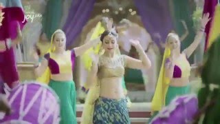 Samsung Joy Plus TV Commercial  Anamika Singh ADAA [upl. by Eyt]