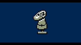 Im No Dummy  Undertale Song Thing [upl. by Lemmy]