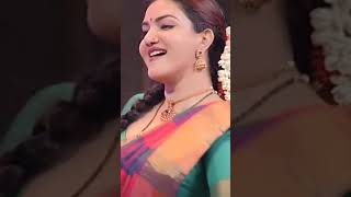 Honey Rose in Mollywood Dreams [upl. by Anayt]