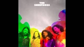 Feeling Good  The Sheepdogs HD [upl. by Yelram396]