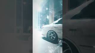 Samir car edit foryou automobile shots edit 8k s [upl. by Reese162]