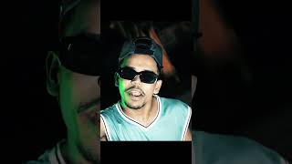 সমাজের চেতনা ❤️ Bengali Rap manchudada rapsong song [upl. by Athene]