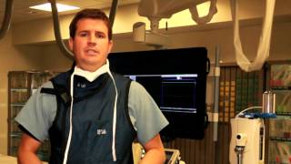 Heart Month 2013  Catheterization Lab Care [upl. by Bartle]