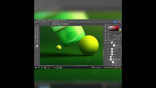 Product manipulation productmanipulationtutorial productadvertising graphicdesign [upl. by Jadd]