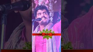 Apurva Vikram Shah shorts status poet shayariyoutubeshorts shayristatus viralyogitakle [upl. by Jaqitsch]