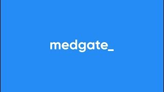 Medgate Call Doc Anywhere Anytime No Line™ [upl. by Nrojb295]