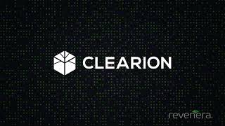 InstallShield Testimonial Clearion [upl. by Bowman]