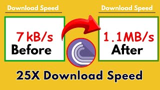 How to Speed Up uTorrent Downloads  2024   Increase torrent download speed ✔ Speed Hack 2024 [upl. by Rehpotsrihc246]