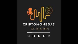 Noticias de Criptomonedas 8 de Noviembre del 2024 [upl. by Mapel]