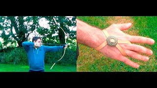 Sassanid archery [upl. by Belinda]