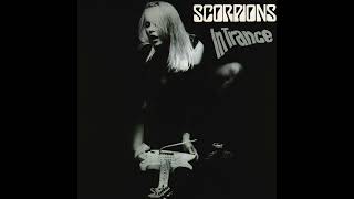 Scorpions  Living amp Dying – 319  Track 5 [upl. by Ilecara]