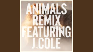 Animals Remix [upl. by Dag]