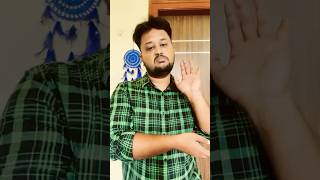 Vachindi pala pitta song love trending viralvideo ytshorts [upl. by Healey]