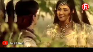 Hatim 2003 Episode 10  Story Explained [upl. by Ronacin]