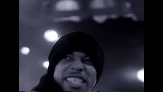 ONYX amp Biohazard  Judgment Night HD [upl. by Nelda]