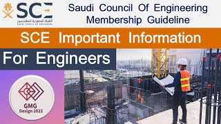 saudi council of engineers registration  saudi council of engineers registration for Engineers [upl. by Aneelahs465]