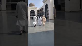 Sohbat Allah Walon Ki  Mufti Mohammed Shuaibullah Khan Miftahi DB  Maseeh UL Uloom  Bangalore [upl. by Aidualk853]