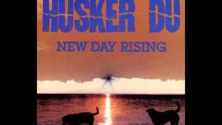 Hüsker Dü  Celebrated Summer [upl. by Enaid204]