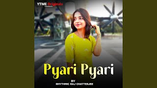 Pyari Pyari [upl. by Pirnot]