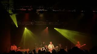 Modest Mouse  Fire It Up live  The Orange Peel in Asheville NC 5302024 [upl. by Corbin]