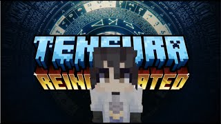 The Human Race Tutorial  Tensura Reincarnated [upl. by Reffotsirk]