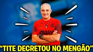 FLAMENGO X BANGU  quotMENGÃO AINDA BUSCA NOVOS REFORÇOSquot [upl. by Ramak362]