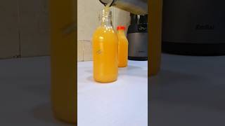 Now You Can Thrash Your Orange Squeezer juicer [upl. by Atte]