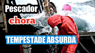 PESCADOR DE ILUSÕES VIDEO [upl. by Jobey473]