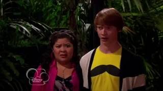 Austin amp Ally  Auslly Kisses S01  S04 Complete [upl. by Anirad]