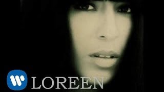 LOREEN quotSoberquot acoustic version new single november 2011 [upl. by Yoshio]