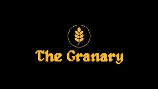 Granary Finance  Overview and news on upcoming Grain token [upl. by Elehcir]