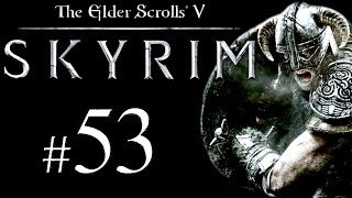 Guia The Elder Scrolls V Skyrim  Parte 53  CALDERO NINJA [upl. by Hoffer]