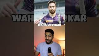 IPL 2025 KA MOST Expensive player KON HOGA shorts viratkohli [upl. by Einahpad]