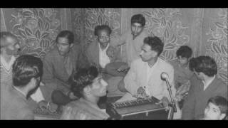 Doolwal Kishtwari Naazneen Yari Meineyoriginal song with lyrics [upl. by Harness]