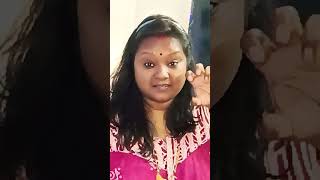 im boos tipu nu videos views viral tipu khiladi 786 songs [upl. by Bellis501]