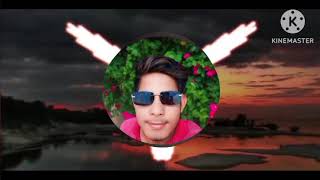 Yaara Ve Remix Dj Song Karamjit Ravi dj remix Punjabi song [upl. by Ariam]