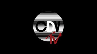 CDV TV  April 19th 2020  Cesar Merveille [upl. by Buyers]