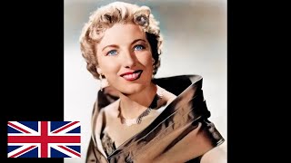 Vera Lynn  Therell Always Be an England 1940 [upl. by Siduhey]