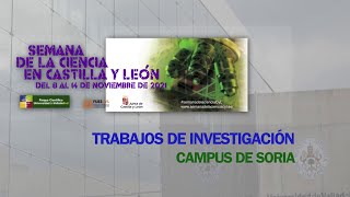 GENERACIÓN DE BIOMETANO POR DIGESTIÓN ANAEROBIA A PARTIR DE RESIDUOS GANADEROS EN ENTORNOS AISLADOS [upl. by Oehsen]