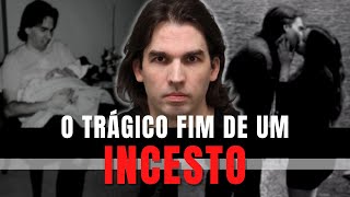 Ele era MARIDO e PAI DELA  Caso Familia Pladl [upl. by Attikin]