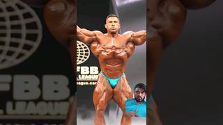 Fitness videotranding shorts short bodybuilding fitnessmotivation ytshort bodybuilder [upl. by Sharai239]